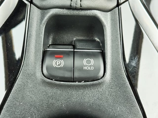 Toyota Corolla Touring Sports Toyota Corolla Touring Sports 1.8 Hybrid Dynamic Bi-Tone | Trekhaak | Head-Up Display | Stoel- - afbeelding nr 23
