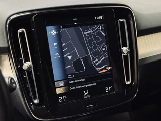 Volvo XC40 | 19