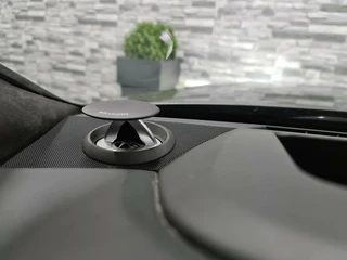 Audi A8 Audi A8 50 TDI quattro Pro Line Plus *Bom vol*Terragrey*NAP! - afbeelding nr 23