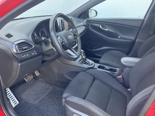 Hyundai i30 - afbeelding nr 12