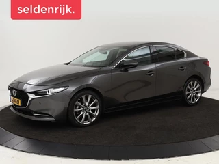 Mazda 3 - 322468810-0