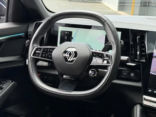 Renault Austral Renault Austral Mild Hybrid 160 X-Tronic Techno Panodak 360 Camera - afbeelding nr 18