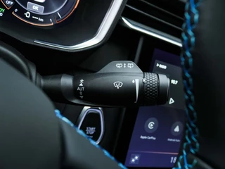Lynk & Co 01 Lynk & Co 01 1.5 PHEV 261 PK | Panoramadak | 360 graden camera | Cruise contr - afbeelding nr 30