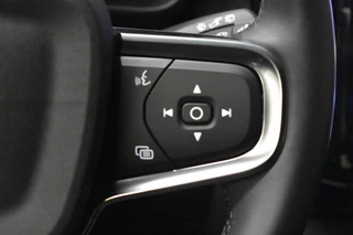 Volvo XC40 - afbeelding nr 19