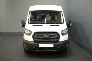 Ford Transit - afbeelding nr 7