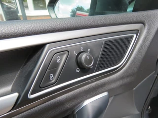 Volkswagen Golf Sportsvan Volkswagen Golf Sportsvan 1.2 TSI DSG-aut. ALLSTAR / Navi / Stoelverw. / BOVAG garantie - afbeelding nr 35