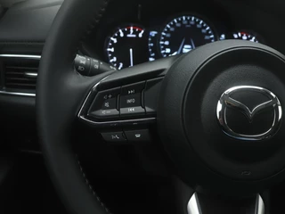 Mazda CX-5 Mazda CX-5 2.0 e-SkyActiv-G Advantage automaat | voorraad voordeel | direct leverbaar - afbeelding nr 24