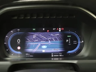 Volvo XC90 Volvo XC90 T8 AWD Ultimate Dark | Luchtvering | Trekhaak | 360° Camera | - afbeelding nr 23