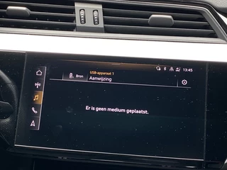 Audi e-tron - afbeelding nr 35