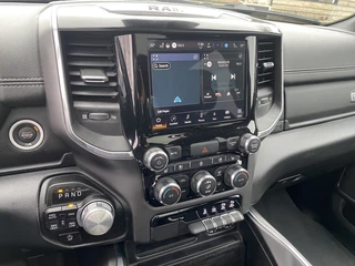 Dodge Ram 1500 - afbeelding nr 13