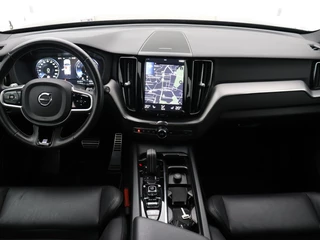 Volvo XC60 - afbeelding nr 6