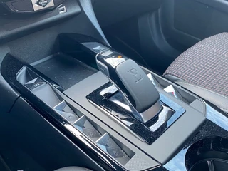 DS DS 3 DS DS 3 Crossback E-Tense Performance Line+ | Fase 3 | ACC | Camera - afbeelding nr 29