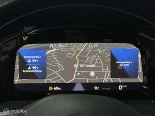 Volkswagen Golf Volkswagen Golf 1.5 TSI | CARPLAY |  AD. CRUISE | STUURVERW. - afbeelding nr 6