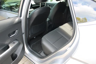Hyundai Kona - afbeelding nr 34