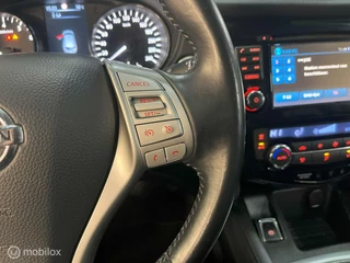 Nissan QASHQAI Nissan Qashqai 1.2 Premier Edition✓Pano✓trekhaak✓PDC ✓Camera - afbeelding nr 20