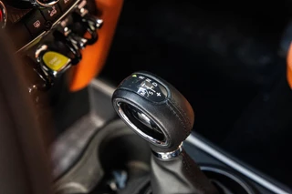 MINI Countryman Mini Mini Countryman 2.0 Cooper S E ALL4 John Cooper Works | Automaat | Harman/Kardon - afbeelding nr 31