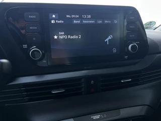 Hyundai i20 | Trekhaak afneembare kogel - afbeelding nr 26