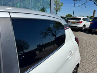 Citroën C1 - afbeelding nr 5
