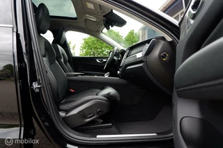 Volvo XC60 Volvo XC60 MY22 (FACELIFT) AWD T6 RECHARGE INSCRIPTION LOUNGE | GOOGLE | HARMAN KARDON | 360CAM | PANO - afbeelding nr 17