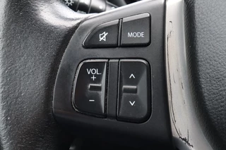 Suzuki S-Cross Suzuki S-Cross 1.0 BoosterJet Exclusive Trekhaak/Navi/Apple/AndroidAuto - afbeelding nr 8