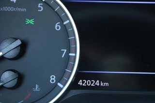 Nissan Juke Nissan Juke 1.0 DIG-T Automaat0 N-Connecta | Navi | Camera - afbeelding nr 29