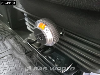 Iveco Daily Iveco Daily 35C21 3.0L Automaat Laag dak L2H1 Uniek! LED Trekhaak Navi ACC 8m3 Airco Trekhaak - afbeelding nr 23