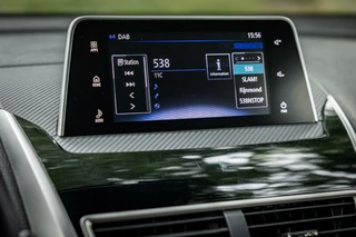 Mitsubishi Eclipse Cross Mitsubishi Eclipse Cross 1.5 DI-T Pure | Nap | Trekhaak - afbeelding nr 26