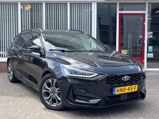 Ford Focus - 2781699-0