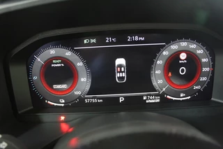Nissan QASHQAI Nissan QASHQAI 1.5 ePower Business Design - afbeelding nr 15