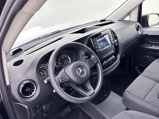 Mercedes-Benz Vito - afbeelding nr 5