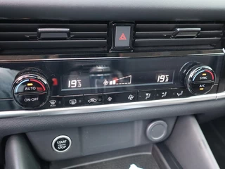 Nissan QASHQAI - afbeelding nr 35