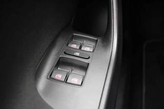 SEAT Ibiza - afbeelding nr 16