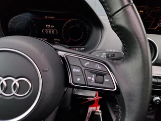 Audi Q2 Audi Q2 35 TFSI S-line Pano/Virtual/incl.Btw! - afbeelding nr 13