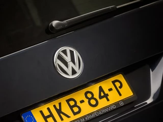 Volkswagen Caddy Automaat (5 PERSOONS, NAVIGATIE, CLIMATE, STOELVERWARMING, ADAPTIVE CRUISE, LED KOPLAMPEN, LM VELGEN, PARKEERSENSOREN, NIEUWE APK, NIEUWSTAAT) - afbeelding nr 25