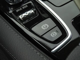 Volvo V60 Volvo V60 2.0 T6 350PK AWD R-design / Bns Pro 2020 / LED - afbeelding nr 22