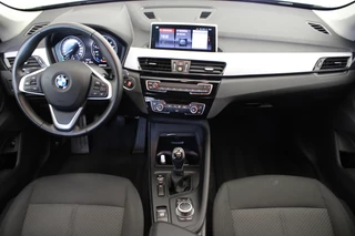BMW X1 BMW X1 sDrive18i Business Edition |Navi| - afbeelding nr 3