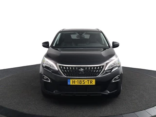 Peugeot 3008 Peugeot 3008 1.2 PureTech Executive Avantage*AUTOMAAT*CRUISE* - afbeelding nr 22