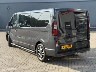 Renault Trafic Renault Trafic 2.0 dCi 170PKL2H1 DC Anniversary edition - afbeelding nr 3