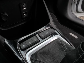 Opel Crossland X Zondag OPEN! - afbeelding nr 23