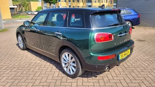 MINI Clubman - afbeelding nr 7