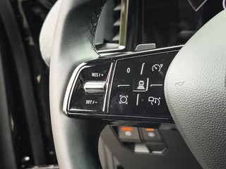 Renault Megane E-Tech Renault Megane E-Tech EV40 Boost Charge Equilibre (131 PK) 1e-Eig. & Dealer-Onderh. BOVAG-Garantie. NL-Auto. - afbeelding nr 33