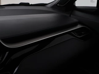 Toyota C-HR Toyota C-HR 1.8 Hybrid Style | Stoelverwarming | Navigatie |  Adaptive cruise | Camera | Trekhaak | JBL audio | Dodehoek detectie | Keyless - afbeelding nr 25