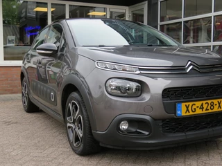 Citroën C3 - afbeelding nr 43