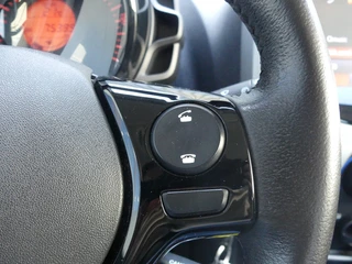Toyota Aygo - afbeelding nr 11