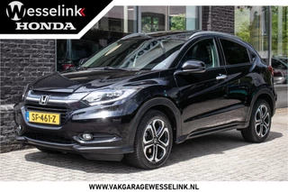 Honda HR-V 1.5 i-VTEC Executive