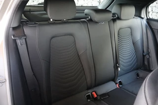 Mercedes-Benz A-Klasse - afbeelding nr 9