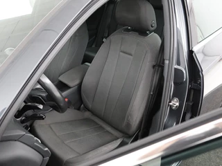 Audi A4 Audi A4 2.0 TFSI quattro Pro Line | Panoramadak |  Bang & Olufsen | Xenon | Navigatie Plus | Climate control | Virtual Cockpit | Cruise control - afbeelding nr 7
