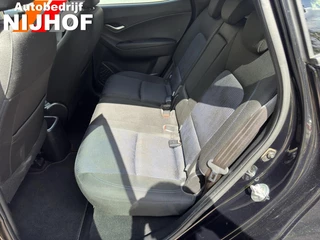 Hyundai ix20 Hyundai ix20 1.4i i-Motion - afbeelding nr 20
