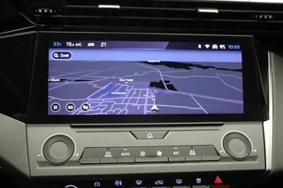 Peugeot 308 Peugeot 308 1.2 PureTech Active Pack Business - Carplay, Digital Cockpit, - afbeelding nr 28