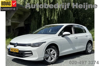 Volkswagen Golf - 168811346-0